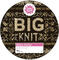 Big Knit