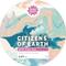 Citizens of Earth