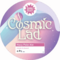 Cosmic Lad