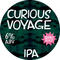 Curious Voyage