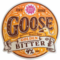 Goose