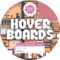 Hoverboards