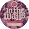 In the Walls