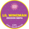 Lil Wingman