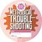 Methodical Troubleshooting