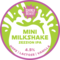 Mini Milkshake
