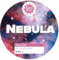 Nebula