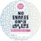 No Snakes Only Ladders