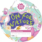 Opt For Nature