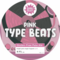 Pink Type Beats