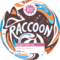 Racoon