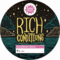 Rich Conditions