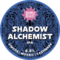 Shadow Alchemist