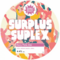 Surplus Suplex