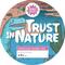 Trust In Nature