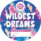 Wildest Dreams