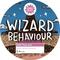 Wizard Behaviour