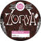 Zorya