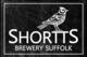 Shortts Farm Brewery