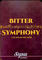 Bitter Symphony