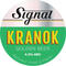 Kranok