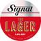 The Lager