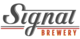 Signal Beer Co