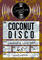 Coconut Disco