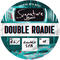 Double Roadie