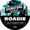 Roadie