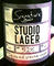 Studio Lager