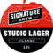 Studio Lager
