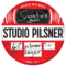 Studio Pilsner