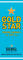 Gold Star