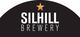 Silhill Brewery