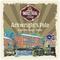 Arkwright's Pale