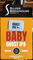 Baby Ghost