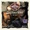 Coal Face Stout