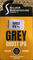 Grey Ghost IPA