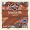 Iron Ore IPA