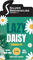 Lazy Daisy