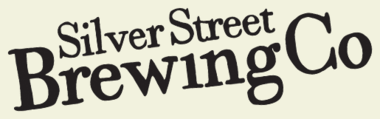 Silver Street Brewery