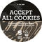 Accept All Cookies