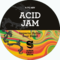 Acid Jam