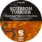 Bourbon Turkish