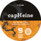 Cap Heine