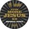 Even More Jesus XII