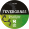 Fevergrass