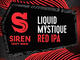Liquid Mystique
