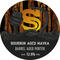 Mavka Bourbon Aged